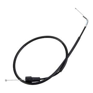 Cables: MTX Throttle Cable Suzuki DRZ125 '12-'13