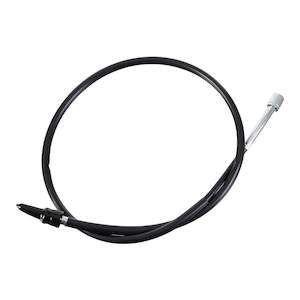 Motion Pro Speedometer Cable Suzuki DR350/DRZ400