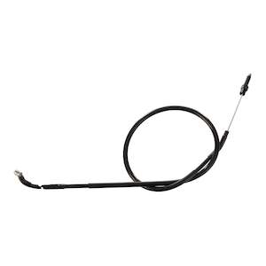 Cables: Motion Pro Clutch Cable Suzuki TL1000S '97-'01