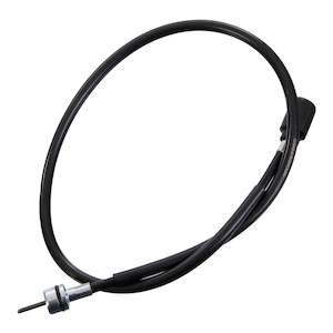 MTX Speedo Cable Yamaha AG100