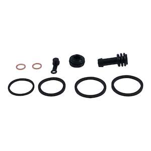 Caliper Rebuild Kits: Caliper Rebuild Kit 18-3307