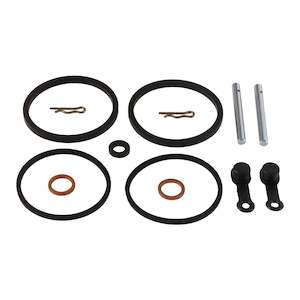 All Balls Racing Calliper Rebuild Kit (18-3110)