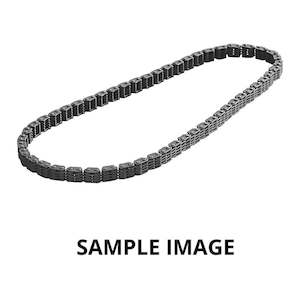 Cam Chains: CAM CHAIN 82RH2015M X 124L