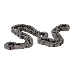 Cam Chain Silent Kit