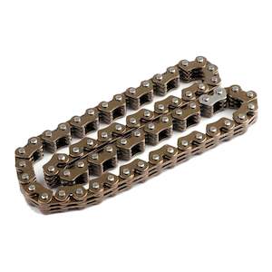 WHITES CAM CHAIN ( 92RH2010 x 60L )