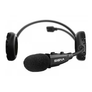 Sena 3S Plus Bluetooth Comm System Boom Microphone Kit