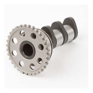 Camshafts: CAMSHAFT 4023-1IN