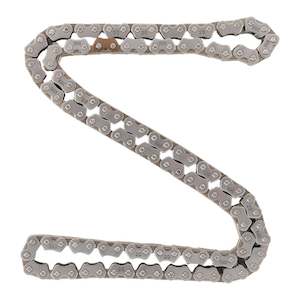 CAM CHAIN SILENT KIT HON CRF 450 R 02-08