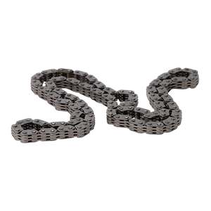 Camshafts: CAM CHAIN SILENT KIT