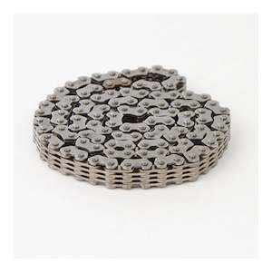 Camshafts: CAM CHAIN SILENT KIT HON CRF 250 R 04-09