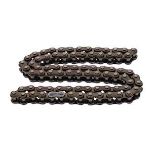 Oil Pump Roller Chain Kit