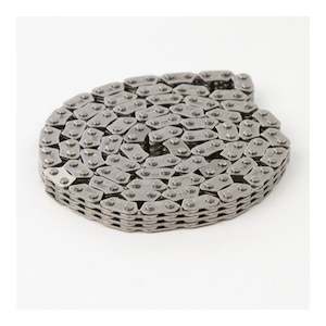 CAM CHAIN SILENT KIT