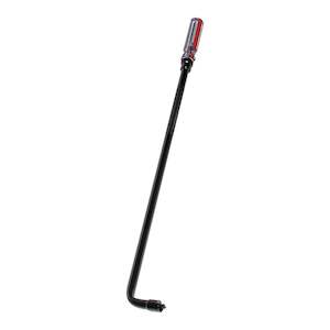 Motion Pro Pilot Screw Adjusting Tool 90 Degree