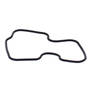 Carburettor Rebuild Kits: Float Bowl Gasket 46-5024