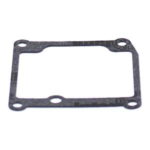 Carburettor Rebuild Kits: All Balls Racing Float Bowl Gasket (46-5048)