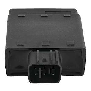 J&N CDI Module (160-02126)