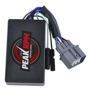 Cdi: High Performance CDI Honda TRX350FE / FM / TE / TM (RM02168)