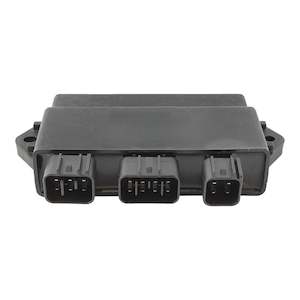 J&N CDI Module (160-02074)