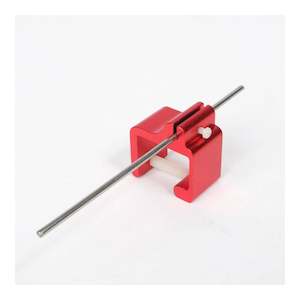 Chain Belt Tools: WHITES CHAIN ALIGNMENT TOOL