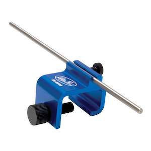 Chain Belt Tools: Motion Pro Chain Alignment Tool