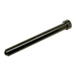 Motion Pro Chain Rivet Tip