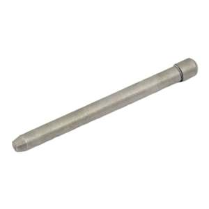 Chain Belt Tools: RK CHAIN TOOLS - CUTTING PIN CP4050BT