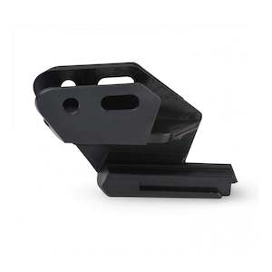 Chain Guides: PERFORMANCE CHAIN GUIDE REPL BLOCK YAM YZ250F/450F 09-16