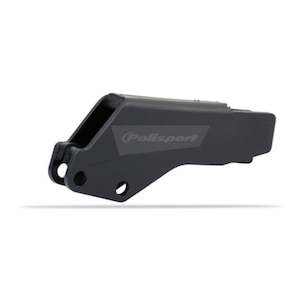 Chain Guides: CHAIN GUIDE YZ125/250 02-04