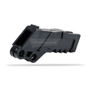 CHAIN GUIDE RMZ250/KX250F 04-05/ KX125/250 03-08