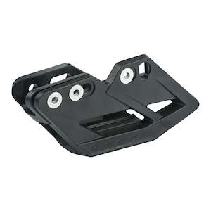 Chain Guides: Polisport Chain Guide Beta RR 2T/4T '10-'20 - Black