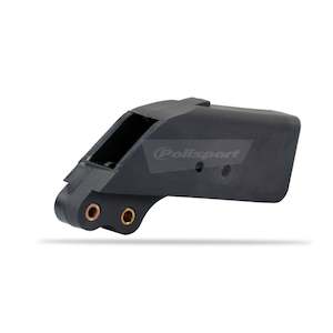 CHAIN GUIDE KTM SX 94-06 /EXC 94-07