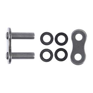 Chain Join Links: RK Chain Join Link 525XRE Outer Type