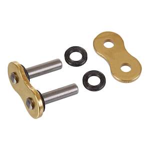 Chain Join Links: RK Chain Join Link 530ZXW (Outer)