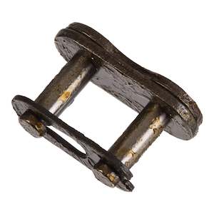 Chain Join Links: RK Chain Join Link 420 (Clip)