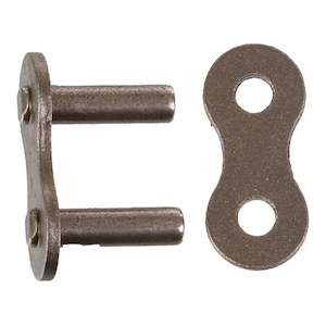 Chain Join Links: RK Chain Join Link 420MS (Outer)