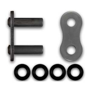 RK Chain Join Link 520XSO2 (Outer)