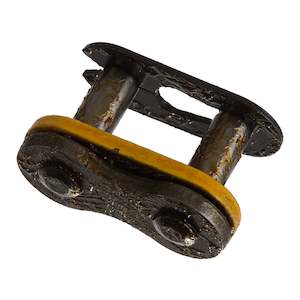 Chain Join Links: RK Chain Join Link 520H (Clip)