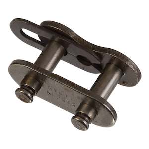 RK Chain Join Link 420MS (Clip)