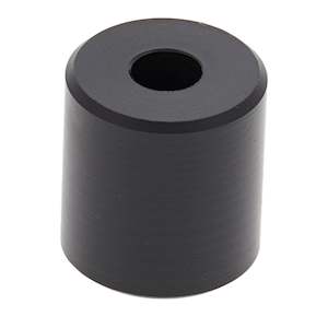 All Balls Chain Roller 79-5013