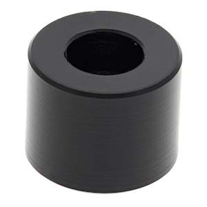 All Balls Chain Roller 79-5011