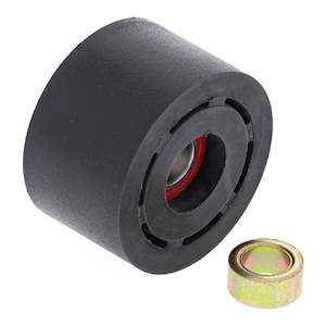 All Balls Chain Roller 79-5014