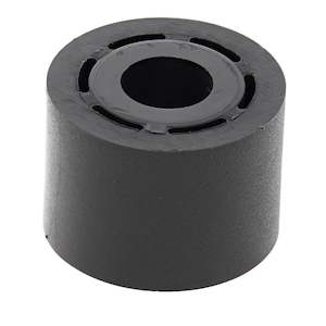 All Balls Chain Roller 79-5009