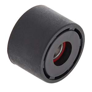 All Balls Chain Roller 79-5015