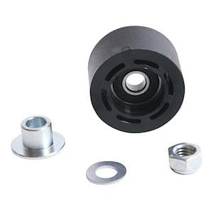 ALL BALLS Chain Roller Lower 79-5016