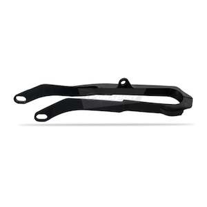 Chain Sliders: Chain Slider CR125/250 '02-'07 / CRF250R '04-'09 / CRF450R '02-'08