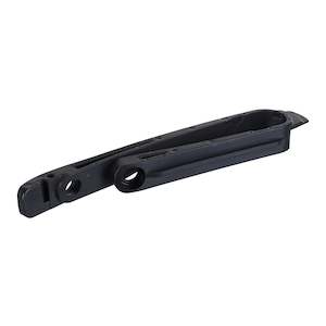 Chain Sliders: Chain Slider KTM SX '11 /EXC '12-'16
