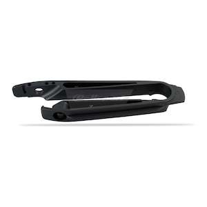 Chain Sliders: Chain Slider KTM SX '07-'10 /EXC '08-'11