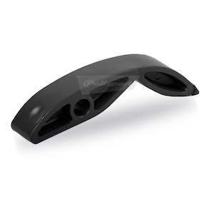 Chain Slider Piece KTM 85SX '05-'16 / 105 SX '04-'06