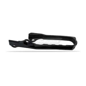 Chain Sliders: Chain Slider KX250F/450F '06-'08