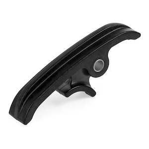 Chain Sliding Piece KTM/Husqvarna '11-'16 Black